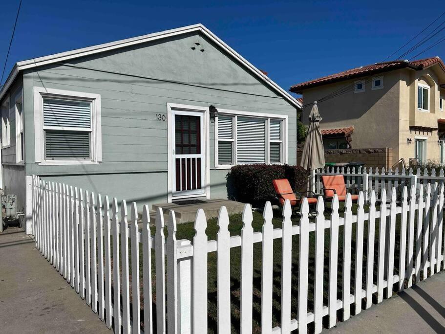 Entire Home By Newport Beach, Disneyland And Sna! Коста Меса Экстерьер фото
